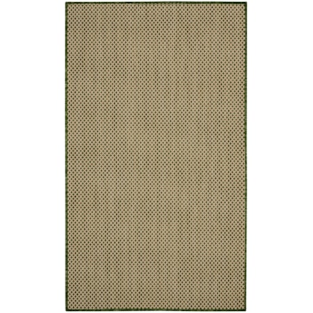 2' X 3'