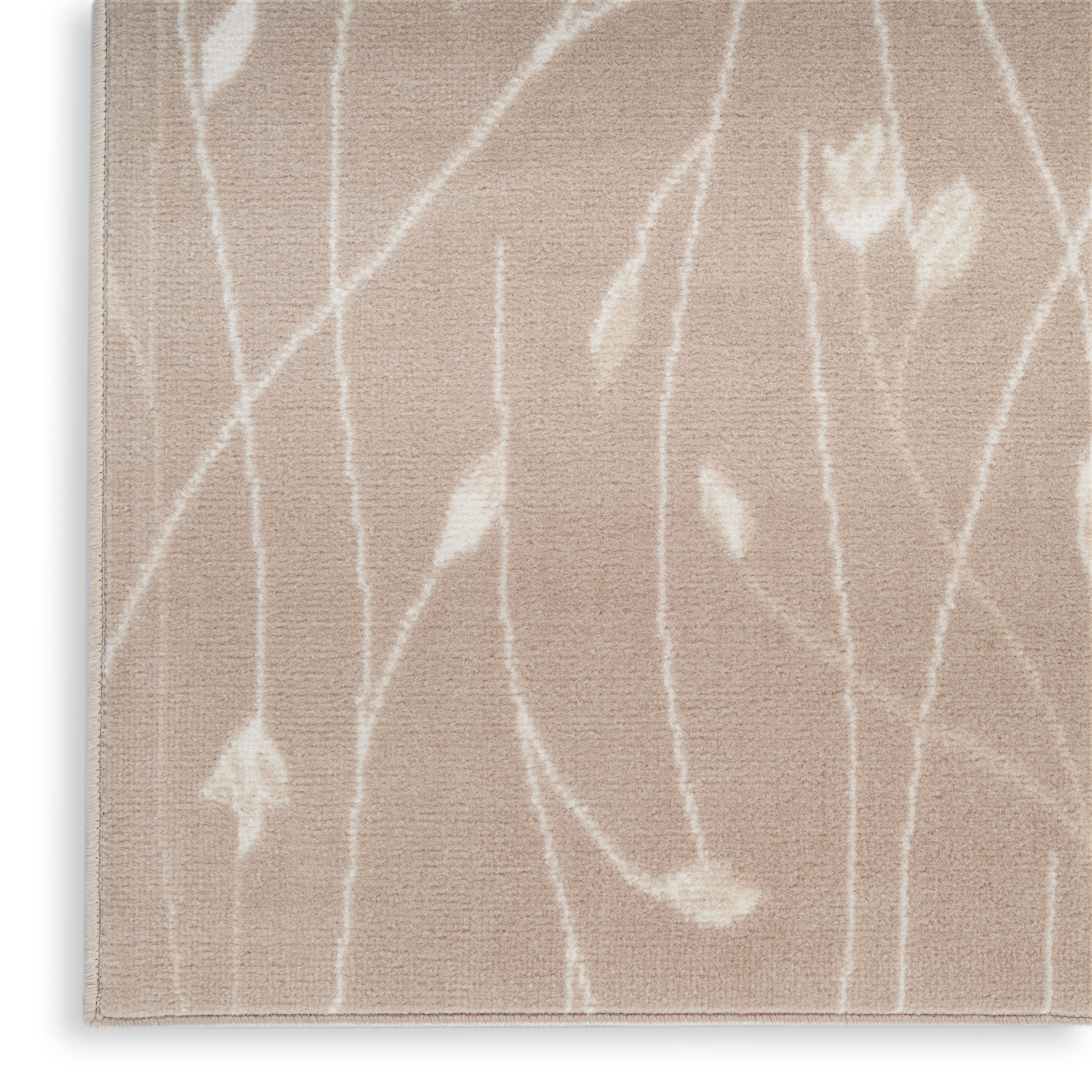 Nourison Grafix 7' X 10'