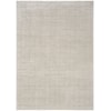 Nourison Andes 6' x 9'  Rug