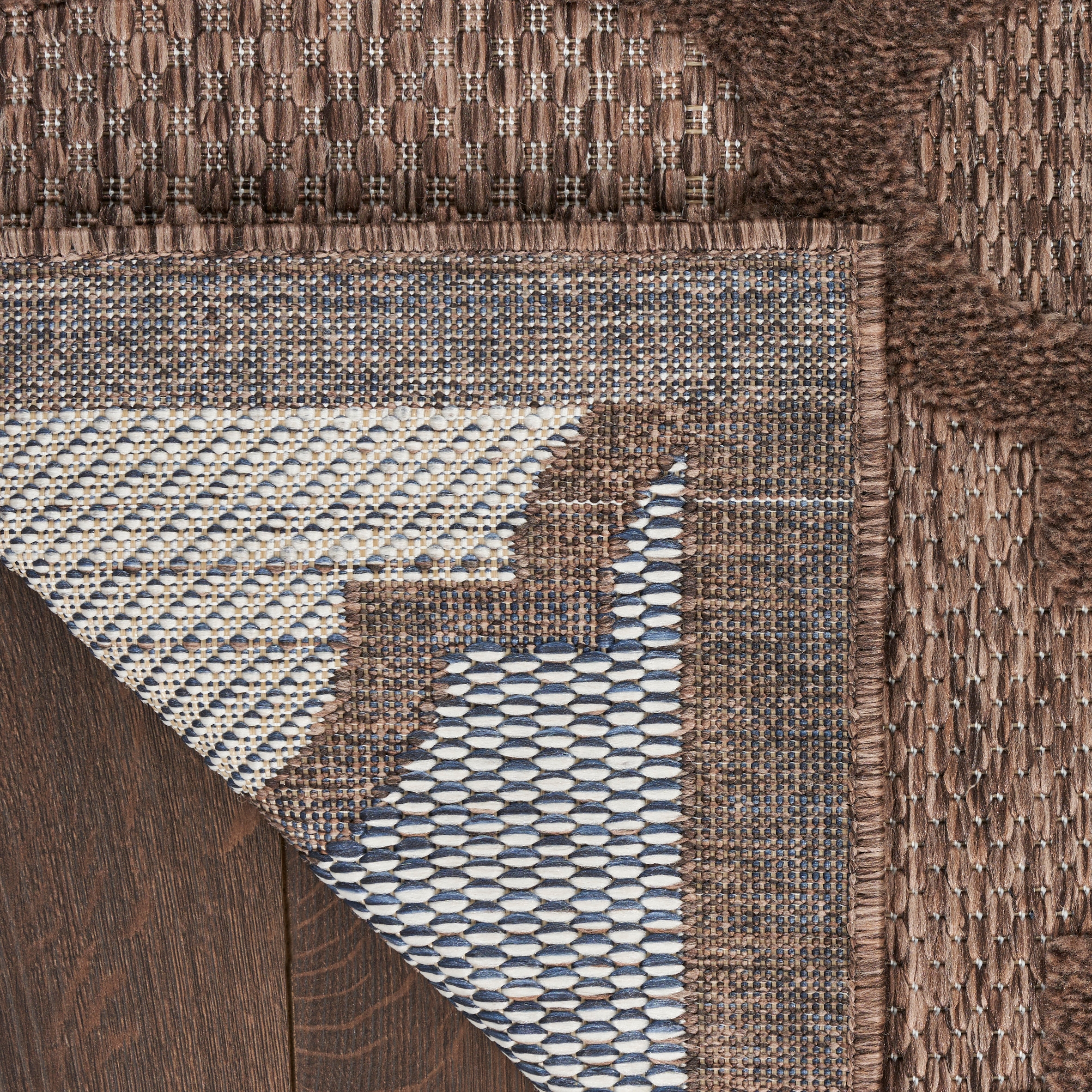 2'2" X 10'