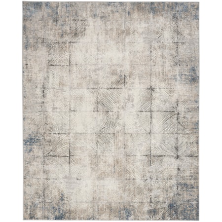 9' X 12'