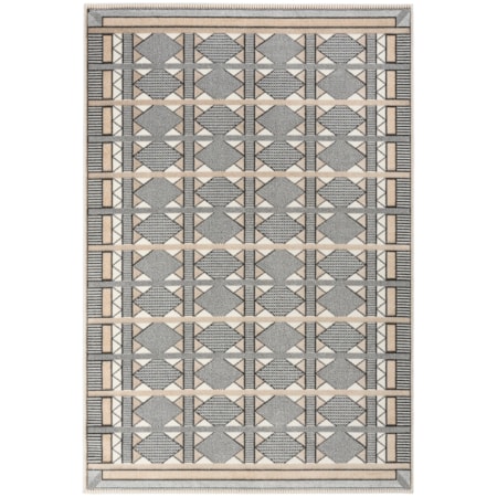 5' X 7'  Rug