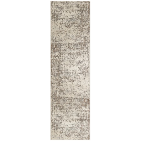 2'2" X 7'6