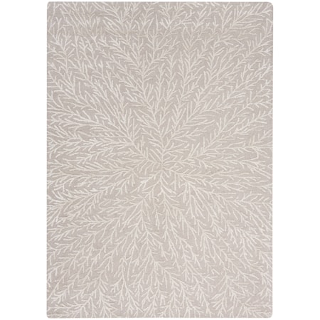 4&apos; x 6&apos;  Rug