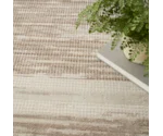 Nourison Serenity Home 9' x 12' Rug