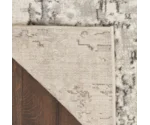 Nourison Quarry 2'2" X 6' Rug