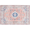 Nourison Fulton 2' x 3'  Rug