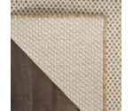 Nourison Courtyard 2' X 6' Rug