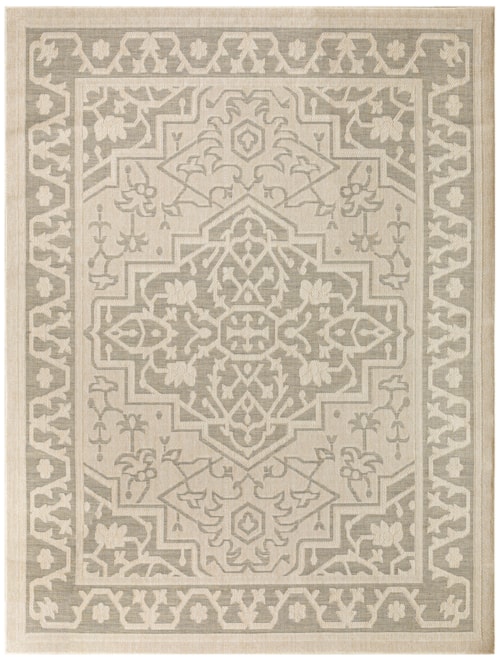 Rugs