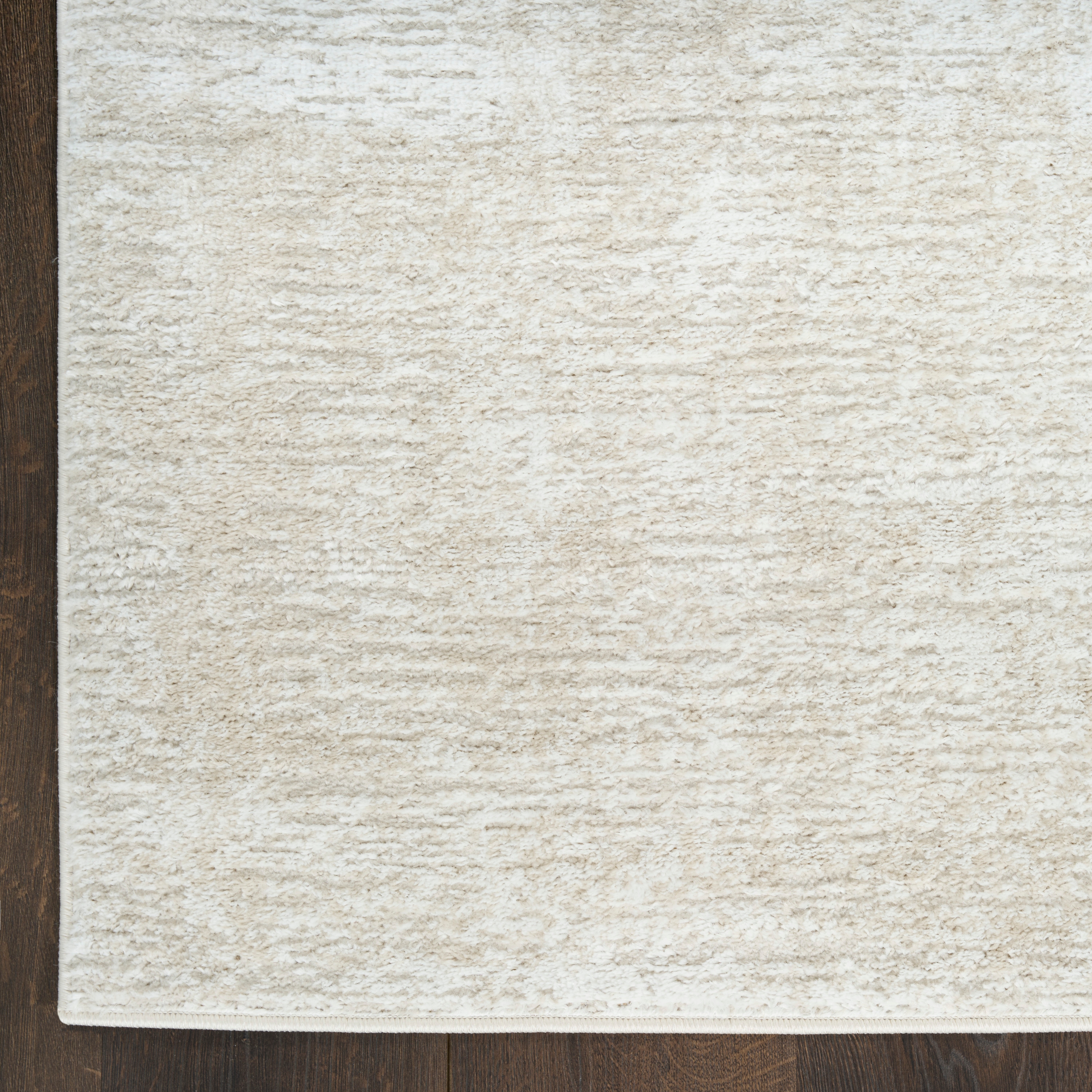 Nourison Dekor 7'10" X 9'10"