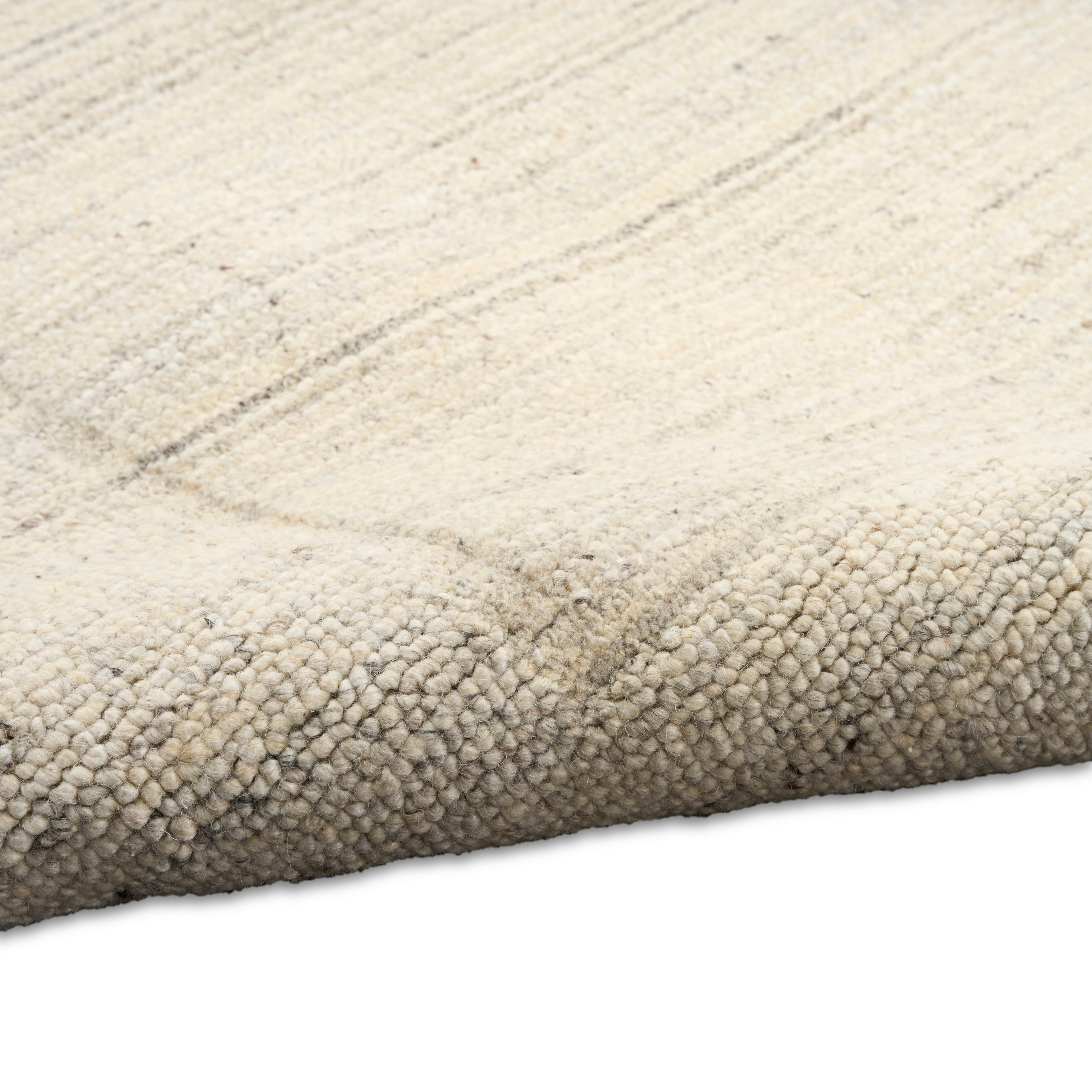 Nourison CK082 Ridge 7'9" X 9'9"