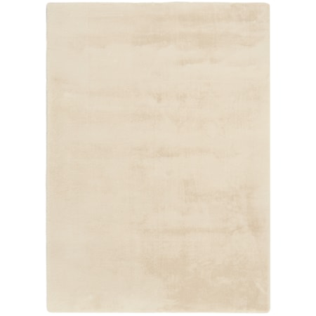 5' X 7'