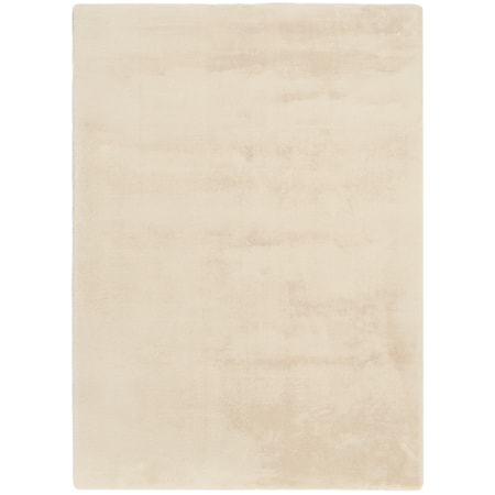5' X 7'