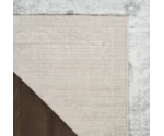 Nourison Astra Machine Washable 2'2" X 8'