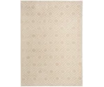 Nourison Care Free 3'11" X 5'11" Rug