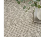 Nourison Positano 5' x 7' Rug
