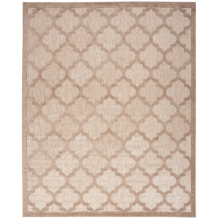 9' X 12'