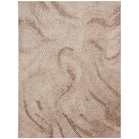 9' X 12'