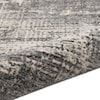 Calvin Klein Home by Nourison Ck950 Rush 6' Rug