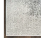 Nourison Grand Street 9' X 12'