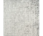 Nourison Grand Street 9' X 12'