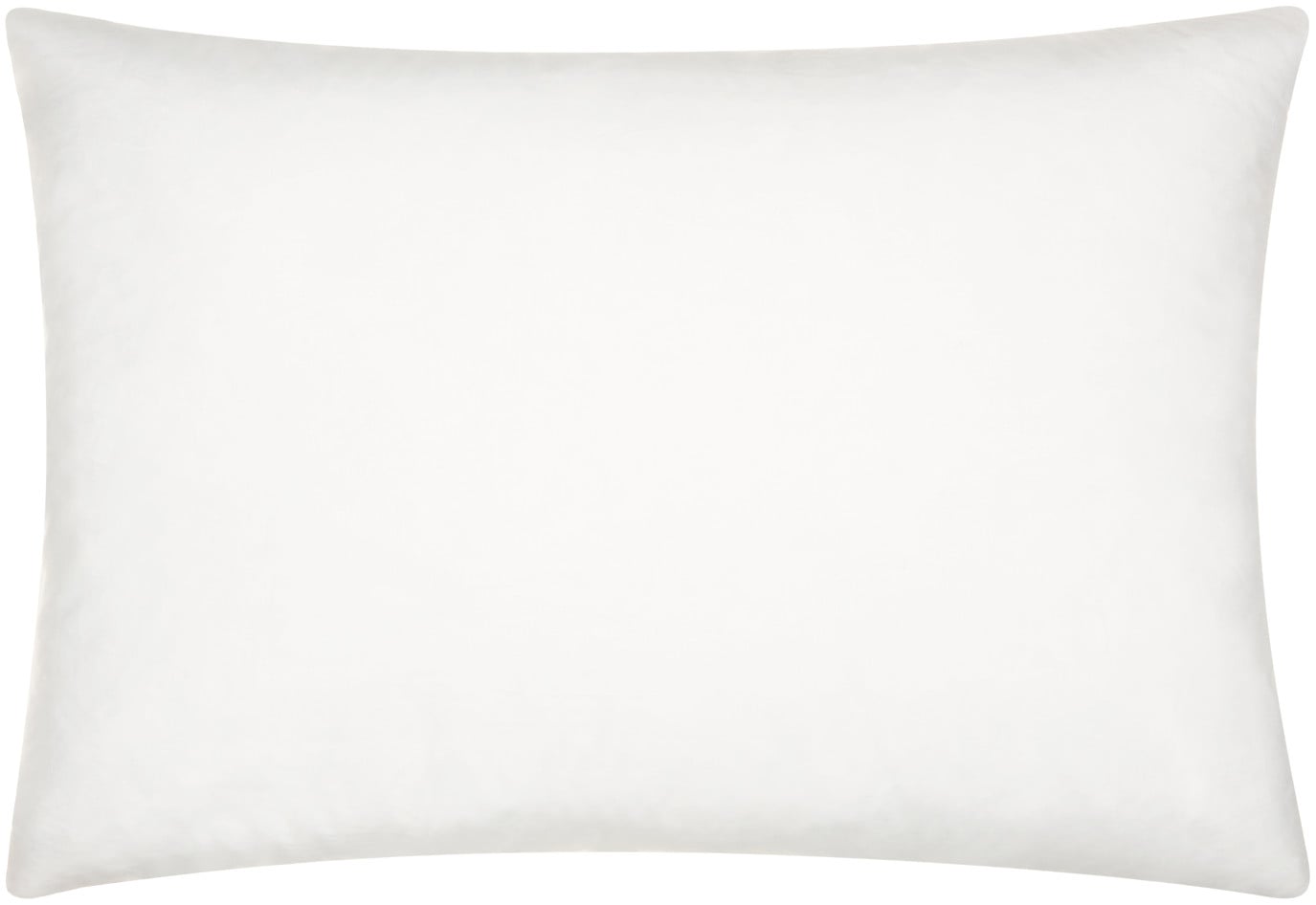 Collection Thumbnail