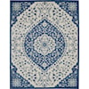 Nourison Passion 8' x 10'  Rug