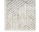 Nourison Grafix 3' X 5'