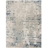 Nourison Quarry 6'7" x 9'6"  Rug