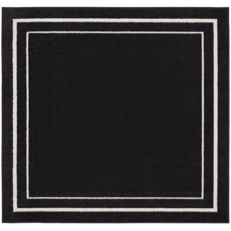5'  Rug