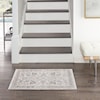 57 Grand By Nicole Curtis Series 4 2' x 3'  Rug