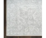 Nourison Astra Machine Washable 5'3" X 7'