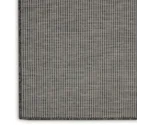 Nourison Positano 2' X 6' Rug