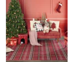 Nourison Grafix 9' x 12' Rug