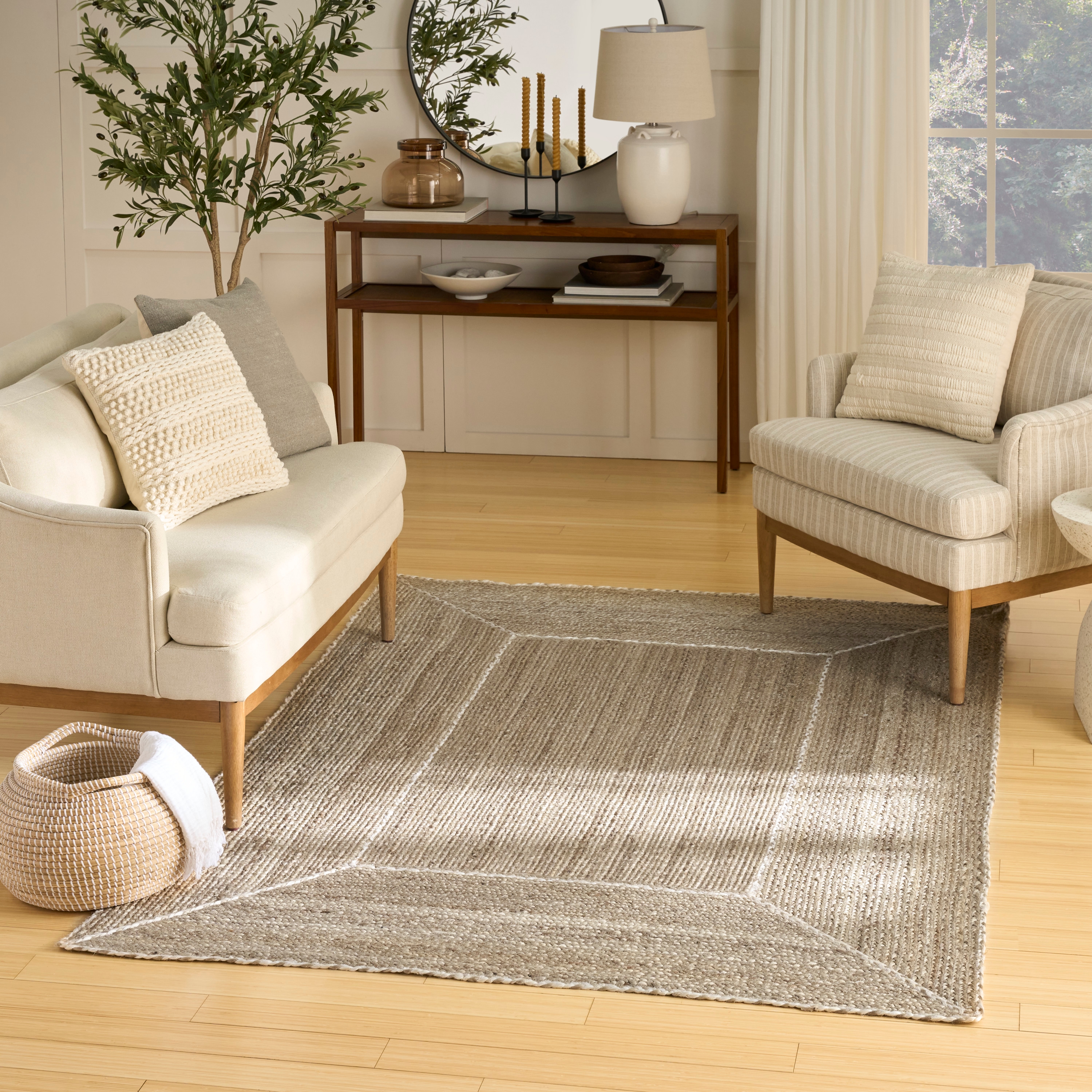 Nourison Nourison Rugs