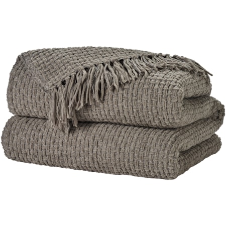 70" x 103" Throw blankets