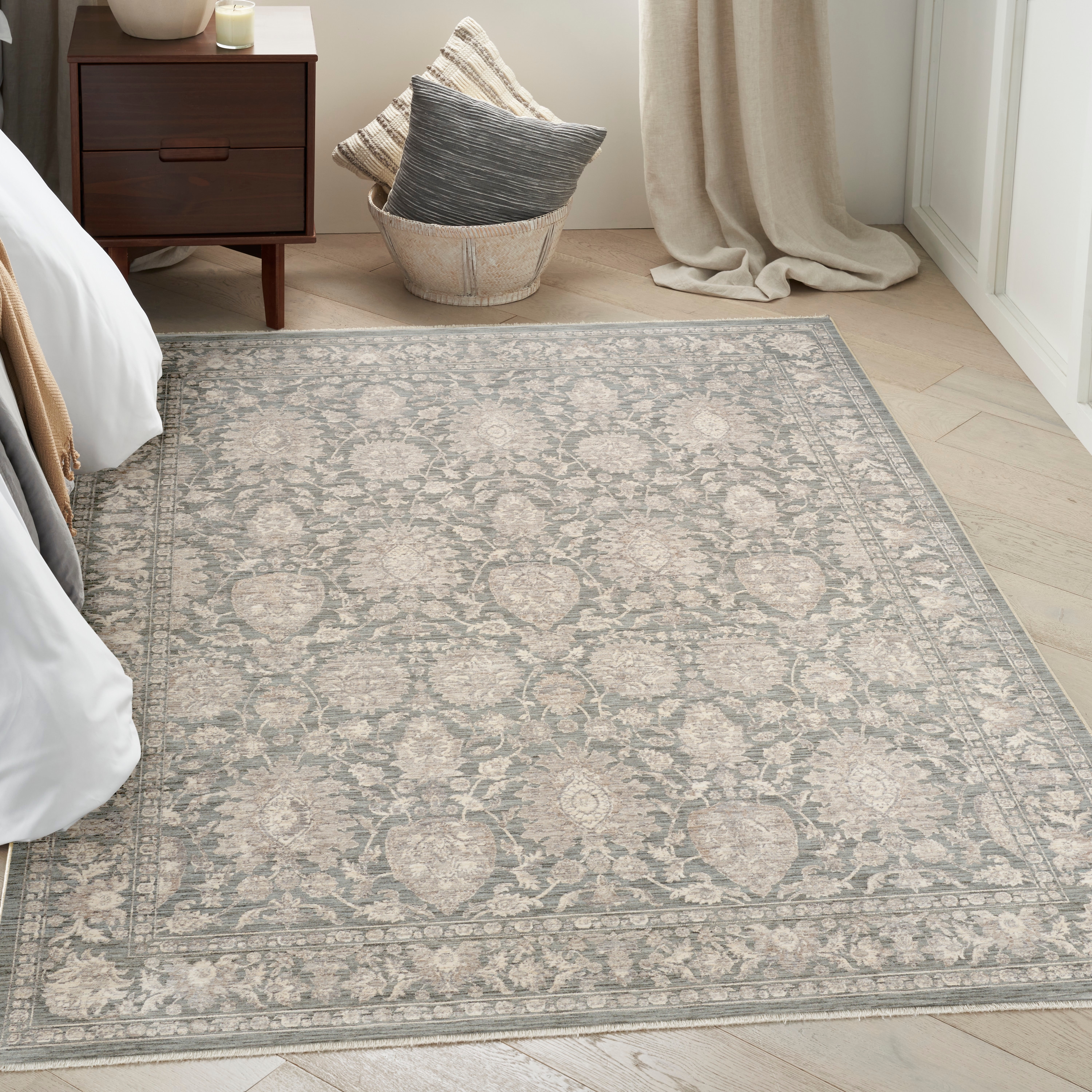 Nourison Nourison Rugs