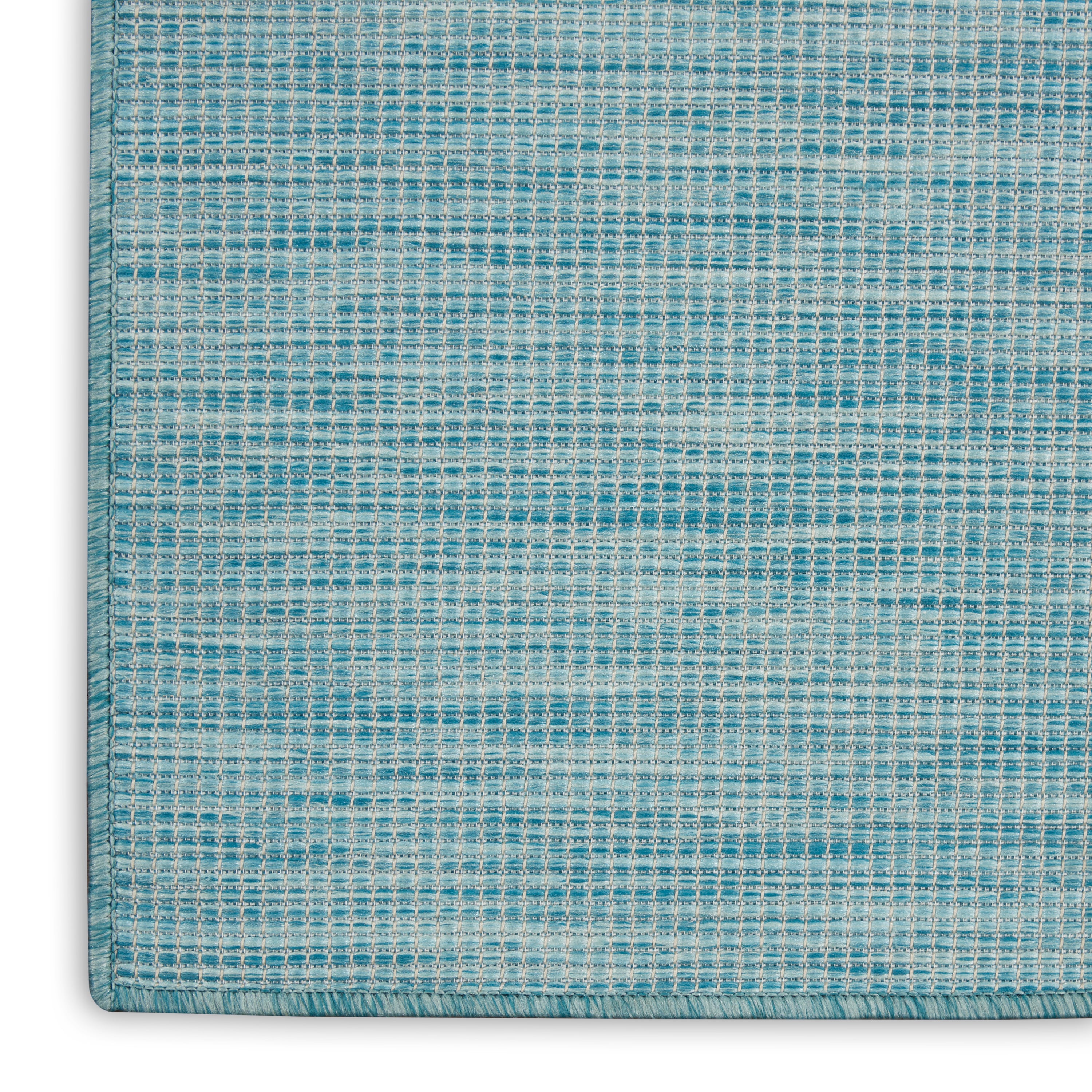 Nourison Positano 2' X 6'  Rug