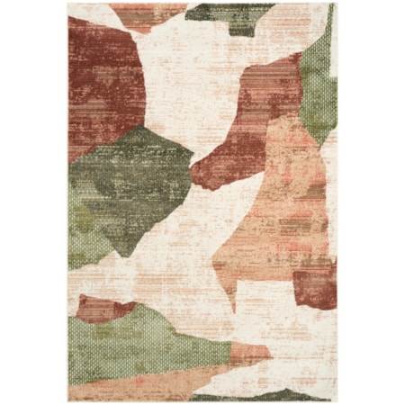 Rugs