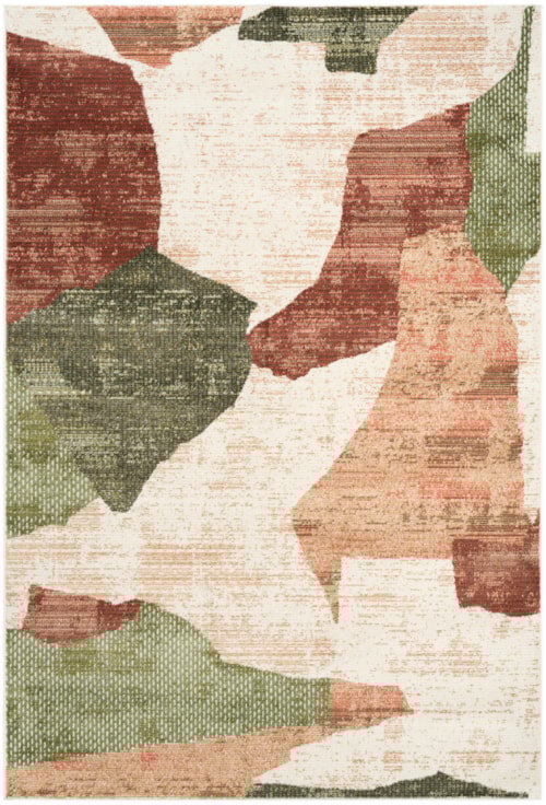 Rugs