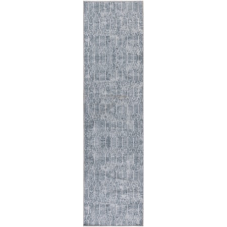 2' x 6'  Rug