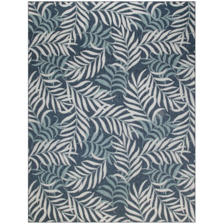 10' X 14'