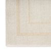 Nourison Nourison Essentials 2'2" x 10'  Rug