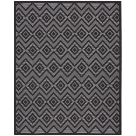 9' X 12'