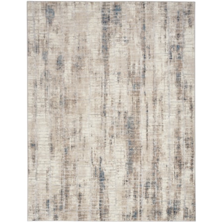 9' X 12'