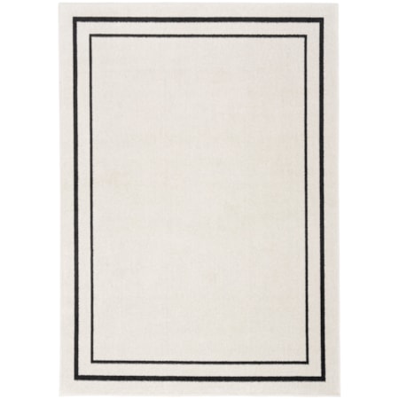 4' x 6'  Rug