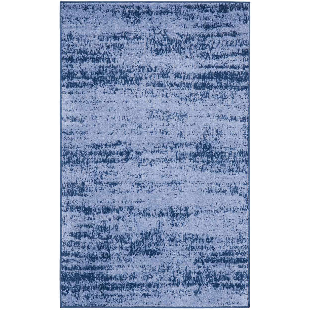 Nourison Nourison Essentials 2' x 4'  Rug