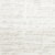 Ivory Beige