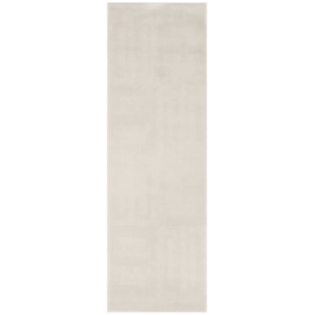 2' X 6'  Rug