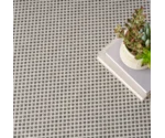 Nourison Courtyard 6' Rug